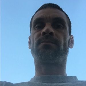 Meet your Posher, Joshua